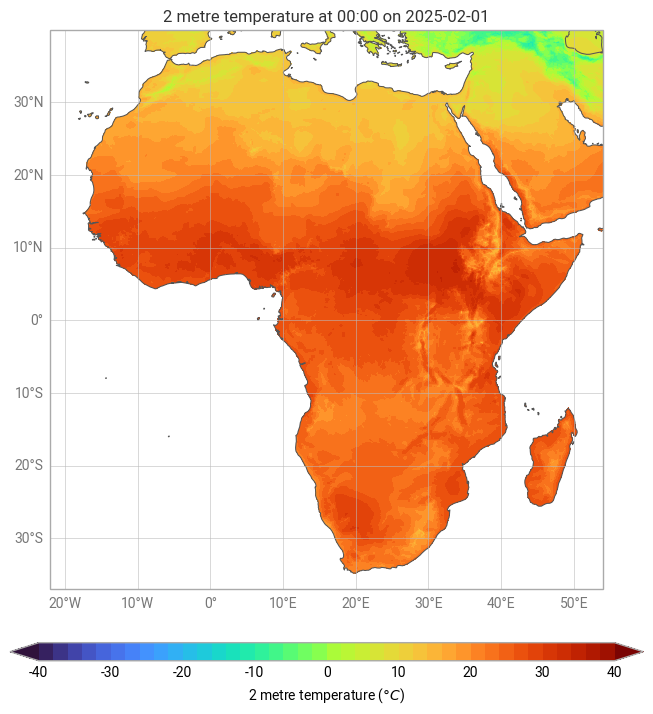 <Figure size 800x700 with 2 Axes>