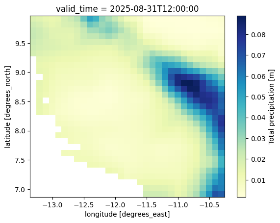 <Figure size 640x480 with 2 Axes>