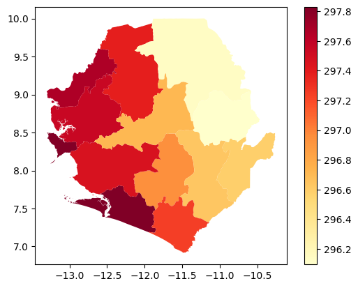 <Figure size 640x480 with 2 Axes>