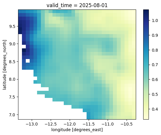 <Figure size 640x480 with 2 Axes>