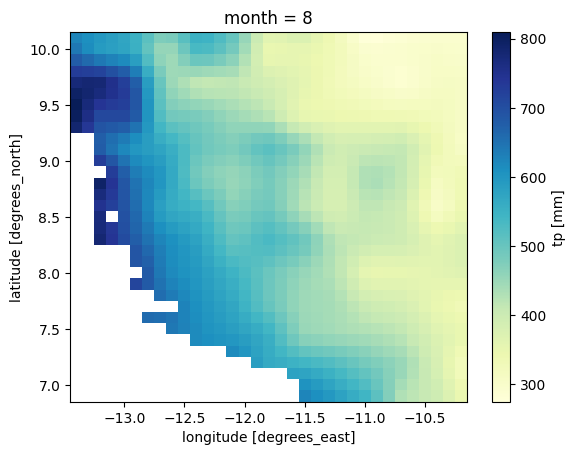 <Figure size 640x480 with 2 Axes>