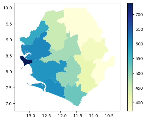 <Figure size 640x480 with 2 Axes>